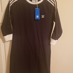 Adidas Dress